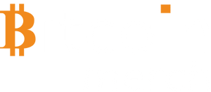 Bitcoin Merch