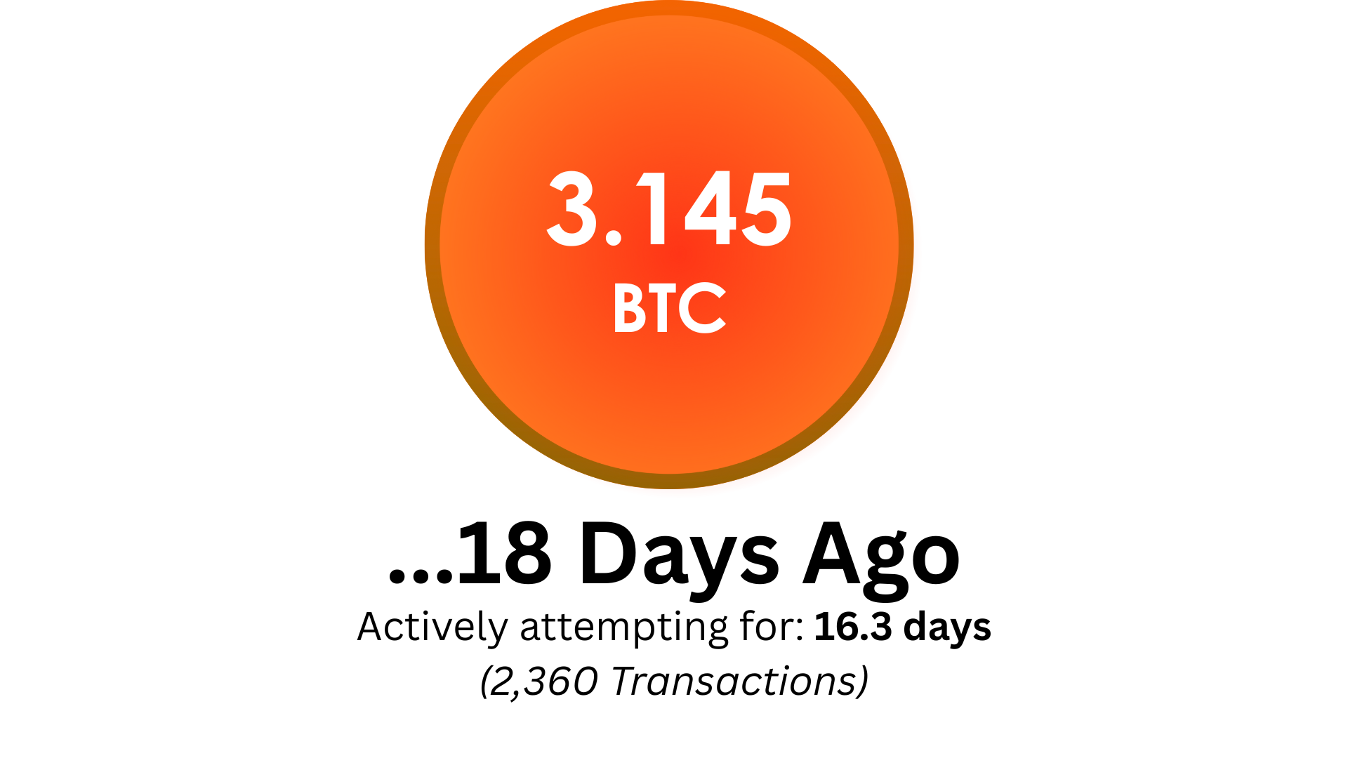 1.png__PID:c58fca56-5c98-4c1d-a338-6f5499a60c42