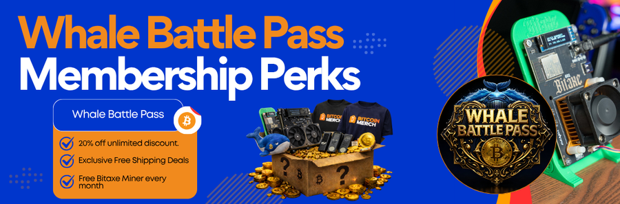 BattlePass Default Banner 42426 .png__PID:f1df7ba1-8bc3-4e31-bbb6-6337c8a1f1c9