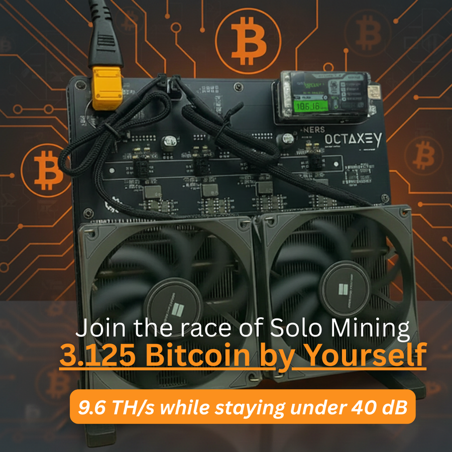 Join the race of Solo Mining (3).png__PID:053148b2-3a43-449b-b3fe-4da07a5b4169