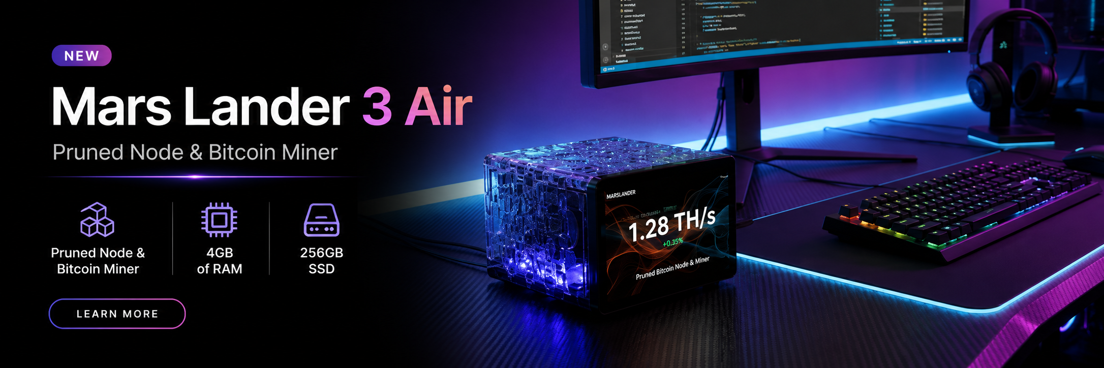 ML3 Air Wallpaper.png__PID:d124eaad-7592-4664-97df-602718438af4