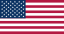 US flag